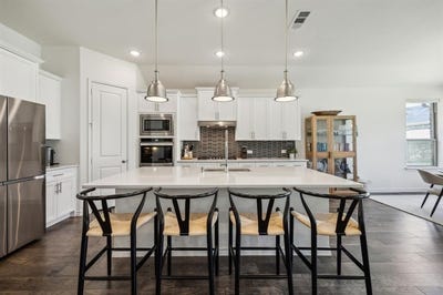 /international/us/2812-quill-lane-northlake-tx-110099557958/?lang=zh-cn