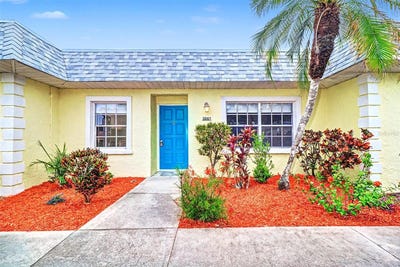 /international/us/3661-trophy-boulevard-new-port-richey-fl-110108096477/