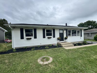 /international/us/1906-edison-street-schererville-in-110101008445/?lang=zh-cn