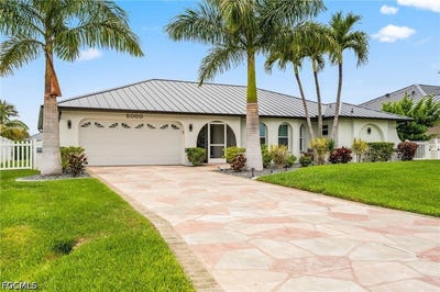 /international/us/5000-sw-17th-avenue-cape-coral-fl-110120628918/