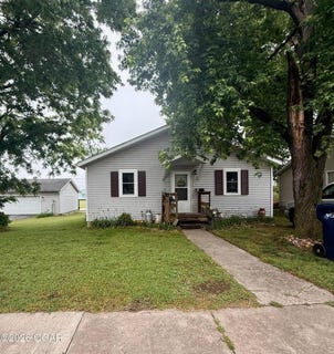 /international/us/522-s-hall-street-webb-city-mo-110108447820/