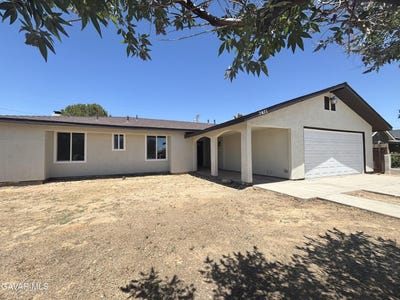 /international/us/7871-eucalyptus-avenue-california-city-ca-110108448438/