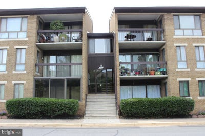 /international/us/561-florida-avenue-herndon-va-110105902843/