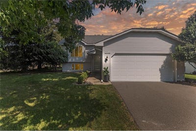/international/us/3560-baltic-avenue-eagan-mn-110101101115/?lang=it