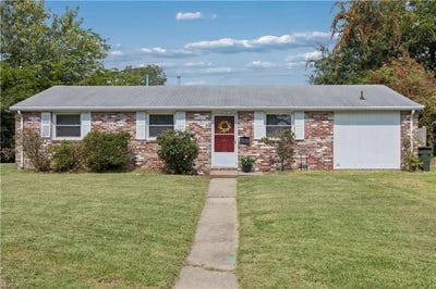 /international/us/1907-hart-circle-hampton-va-110110270019/