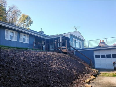/international/us/833-belle-ave-belle-vernon-pa-110095514830/