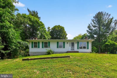 /international/us/11299-russell-road-hillsboro-va-110101199033/