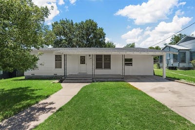 /international/us/1508-w-11th-clifton-tx-110100340027/