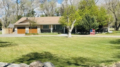 /international/us/1616-scoti-lane-gardnerville-nv-110102388893/
