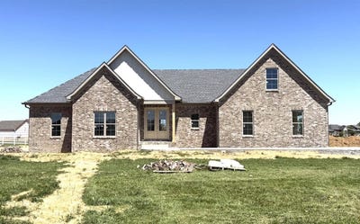 /international/us/lot-01-bennington-place-franklin-ky-110108025832/