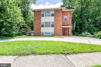 /international/us/110-weston-avenue-gloucester-city-nj-110101137989/?lang=pt