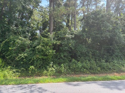 /international/us/6463-speights-bridge-road-stantonsburg-nc-110100995639/