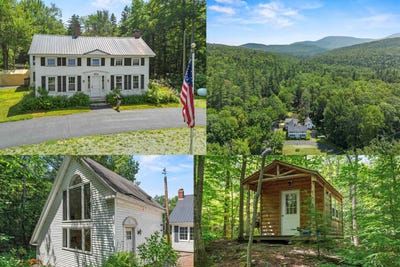 /international/us/592-state-route-2-shelburne-nh-110100984212/