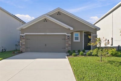 /international/us/3527-maple-grove-way-plant-city-fl-110120745216/