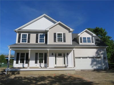 /international/us/515-school-street-north-kingstown-ri-110108099385/