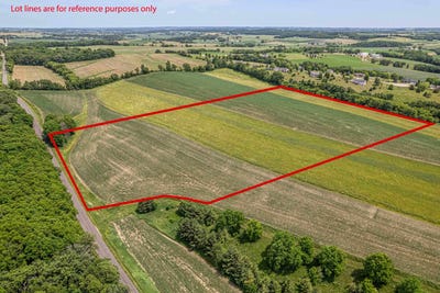 /international/us/lot-17-19-1-acres-hefty-road-monticello-wi-110100851051/?lang=zh-tw