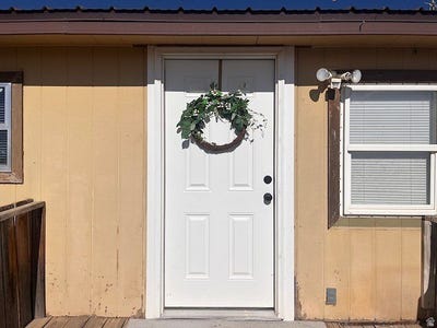 /international/us/1794-w-900-n-milford-ut-110108029641/