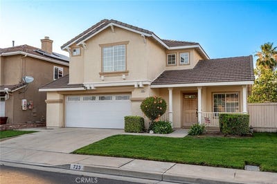 /international/us/723-pointe-vista-corona-ca-110108282558/