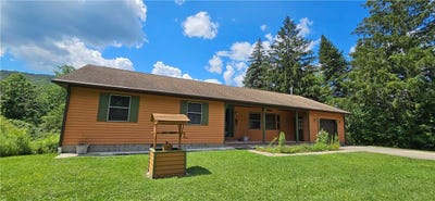 /international/us/696-county-highway-3-margaretville-ny-110119555128/