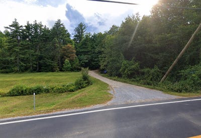 /international/us/veasey-drive-hebron-nh-110110147898/