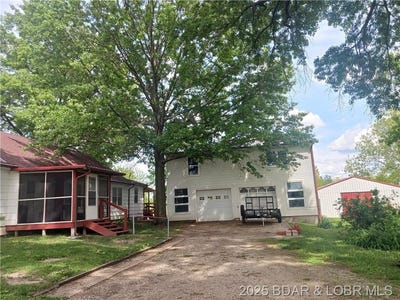 /international/us/4102-e-32nd-street-out-of-area-lobr-mo-110097491023/