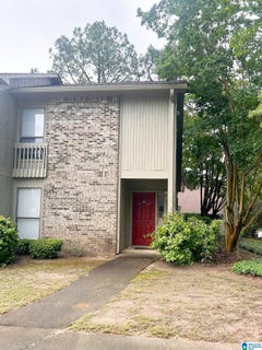 /international/us/1017-stonegate-drive-auburn-al-110107842260/