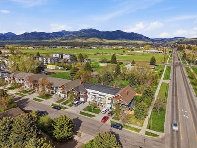 /international/us/2120-buckrake-avenue-bozeman-mt-110108739786/