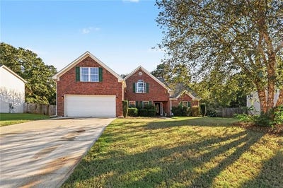 /international/us/50-trelawney-lane-covington-ga-110120576287/