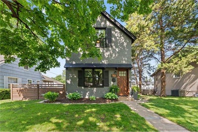 /international/us/610-7th-avenue-s-hopkins-mn-110108386445/