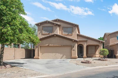 /international/us/900-w-broadway-avenue-apache-junction-az-110120038631/