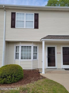 /international/us/2140-flagstone-court-greenville-nc-110107052597/