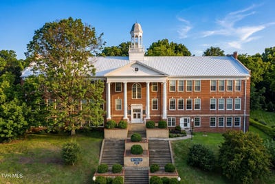 /international/us/312-w-main-street-jonesborough-tn-110109024900/