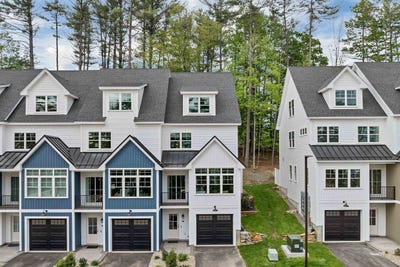 /international/us/60-white-oaks-road-laconia-nh-110107341368/