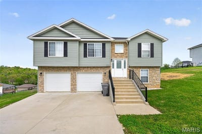 /international/us/191-ridgeview-drive-st-robert-mo-110107575163/