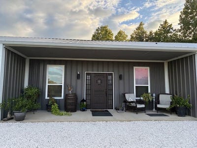 /international/us/5833-fm-1652-grand-saline-tx-110119770737/
