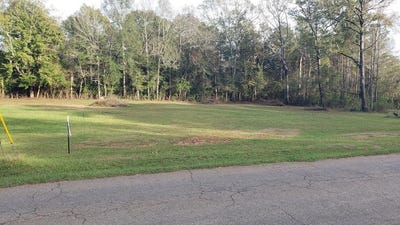 /international/us/mccomb-ms-110095873149/