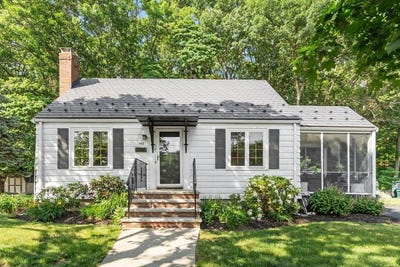 /international/us/463-cedar-brook-rd-lynn-ma-110108844471/