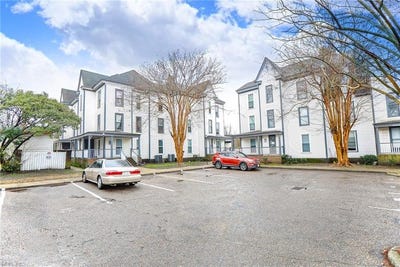 /international/us/931-green-street-portsmouth-va-110098497745/