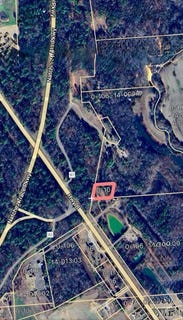/international/us/1525-hwy-8-houston-ms-110099907690/?lang=zh-cn