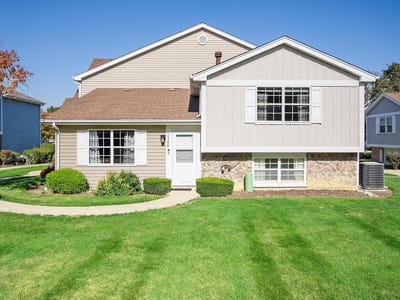 /international/us/1588-timber-trail-wheaton-il-110120741764/