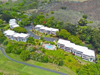 /international/us/78-7030-alii-dr-kailua-kona-hi-110108345439/