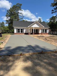 /international/us/3063-dalton-drive-orangeburg-sc-110105780357/