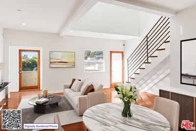 /international/us/1411-cloverfield-blvd-santa-monica-ca-110104814871/