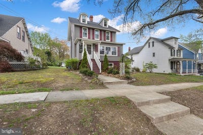 /international/us/823-ontario-street-havre-de-grace-md-110107754619/