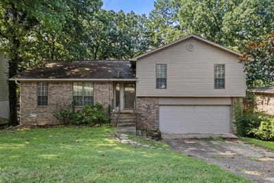 /international/us/12601-pleasant-forest-drive-little-rock-ar-110120459521/
