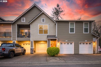 /international/us/3135-summerlinn-dr-westlinn-or-110102986181/