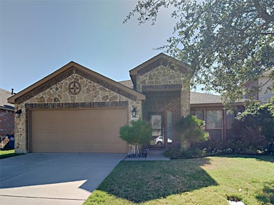 /international/us/1103-bexar-avenue-melissa-tx-110108508112/