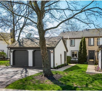 /international/us/6985-muirfield-drive-dublin-oh-110108140191/