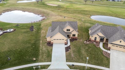 /international/us/1303-troon-court-auburn-in-110098376818/