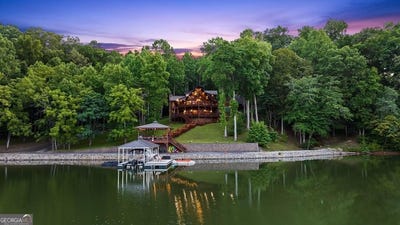 /international/us/119-jasmine-ln-blairsville-ga-110108299643/